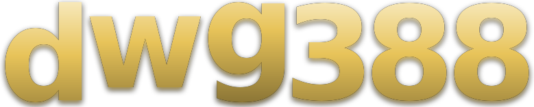 dwg388 logo
