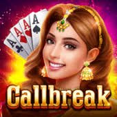 dwg388 Casino categories